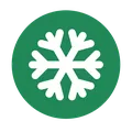 Cold Weather Resilience