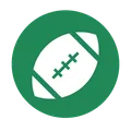 Top choice for sports fields
